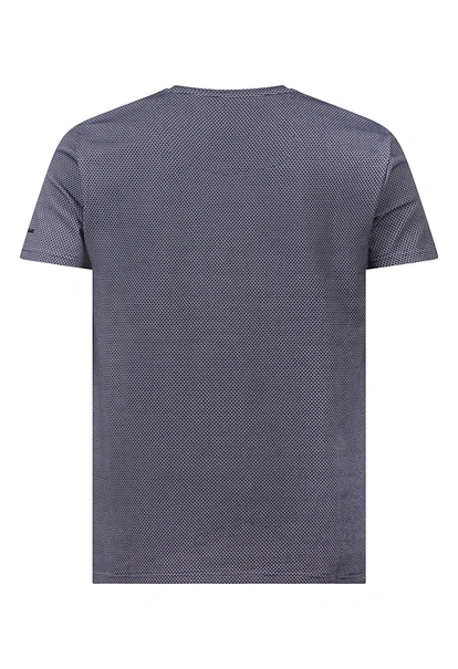 Stonecast heren T-shirt